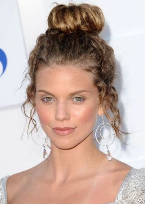 Top_100_Curly_Hairstyles_2014_087