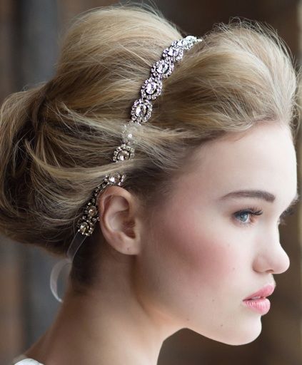 Accessorize