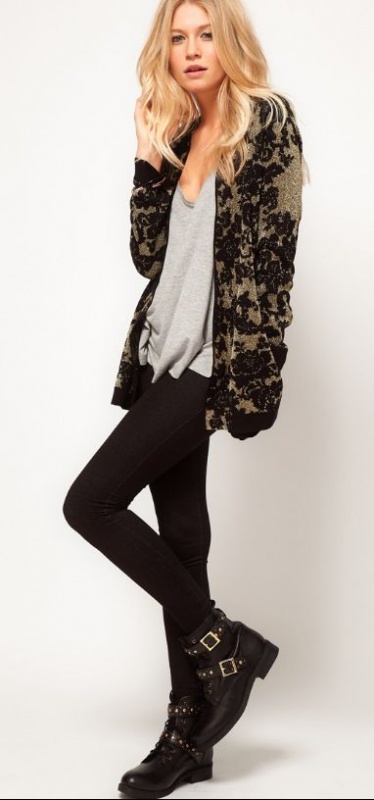 aed27027cd3c96ea0ced1632e67d3f35