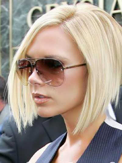 asymmetrical-bob-haircut