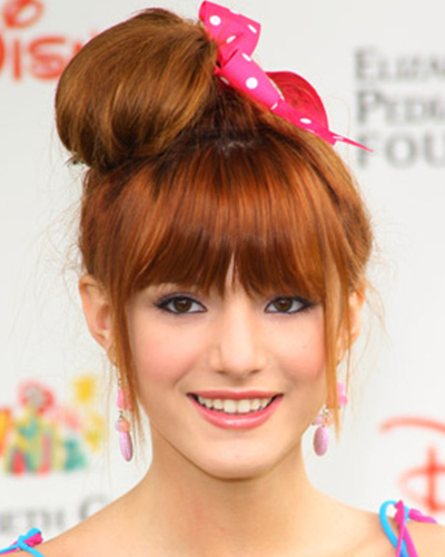 bella_thorne