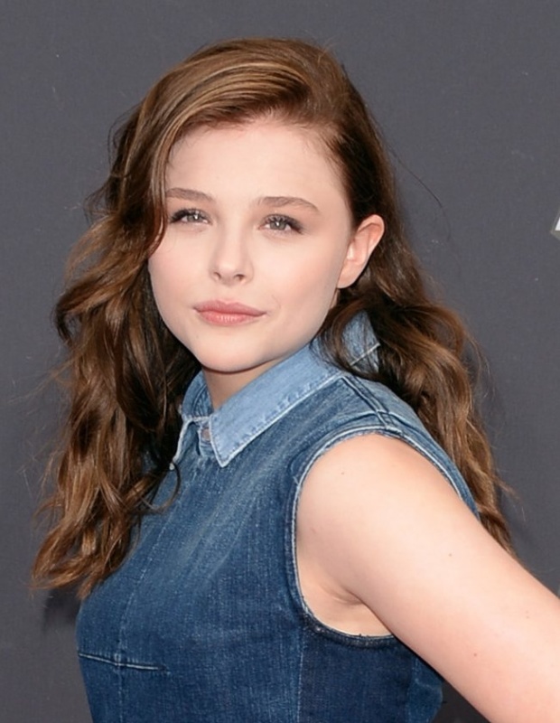 chloemoretzhairstylemtvawards20131
