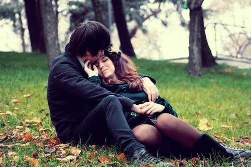 couple1