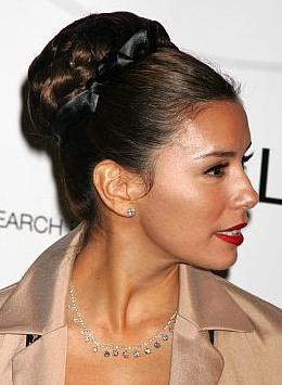 eva