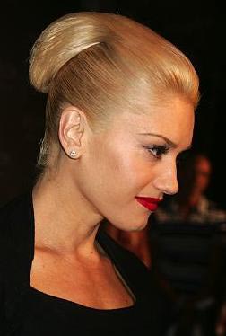 gwenprom