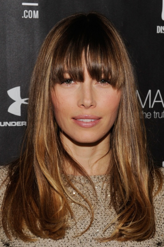 jessica-biel-bangs