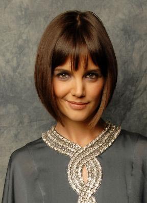 katieholmes