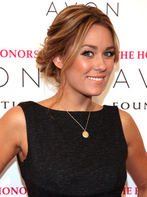 rby-Lauren-Conrad-The-Hope-Honors-2008-mdn
