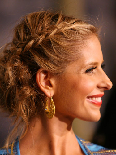 rby-Sarah-Michelle-Gellar-2012-vZVb5Q-de