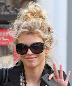 rby-hair-ideas-annalynne-2-mdn