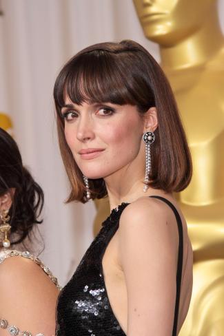 rose_byrne