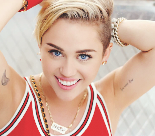 smile1
