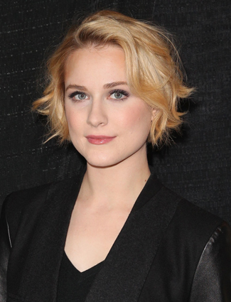 Variety Studio At 2013 Sundance Film Festival - Day 4 - Park City 2013
