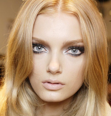 eyeliner style8