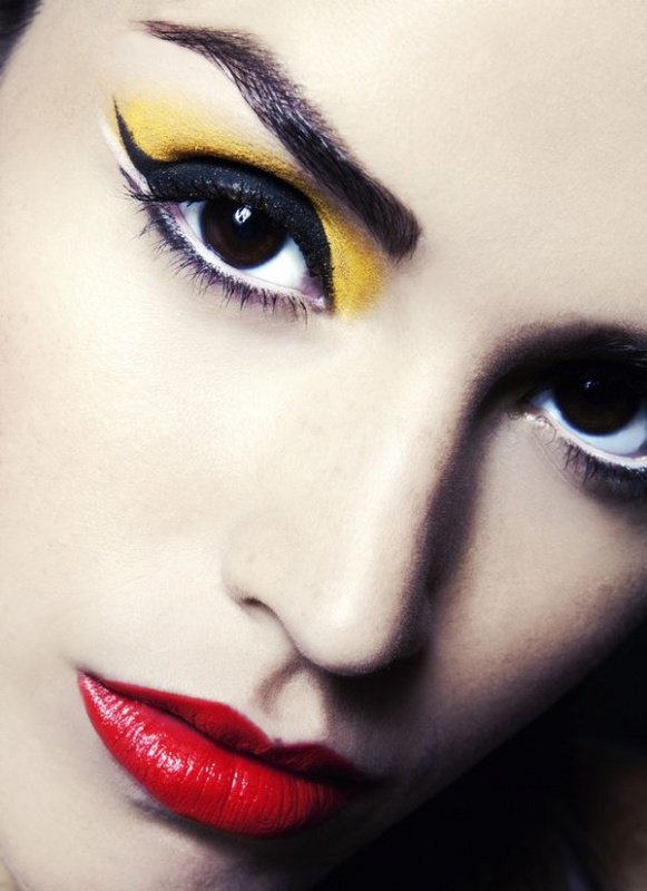 eyeliner style6