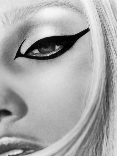 eyeliner style7