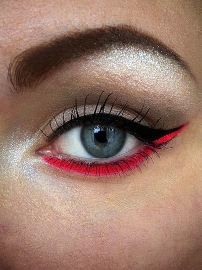 eyeliner style5