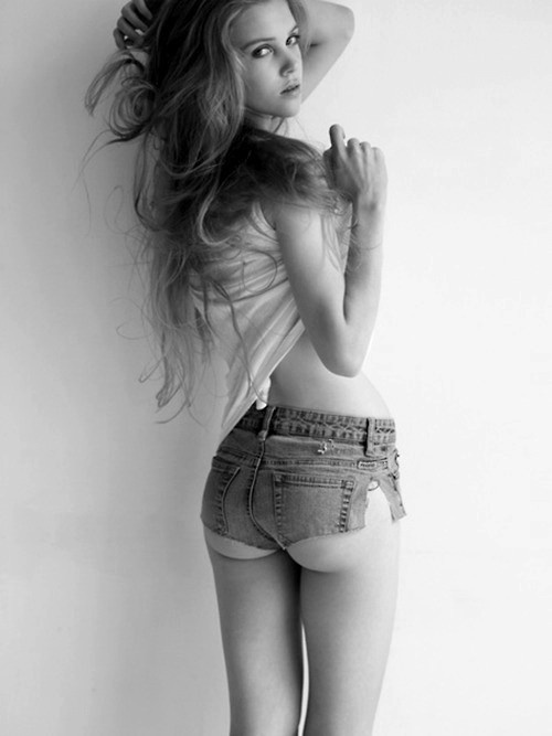 7cee535aee9ef19a197f6febb9e7ab6f
