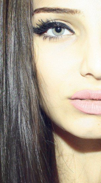 eyeliner style9