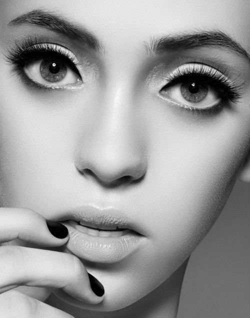 eyeliner style2