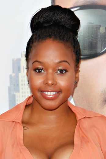 "Tyler Perry's Madea's Witness Protection" New York Premiere - Outside Arrivals