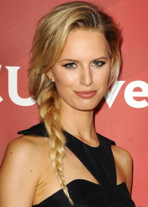 Top_100_Braided_Hairstyles_2014_001