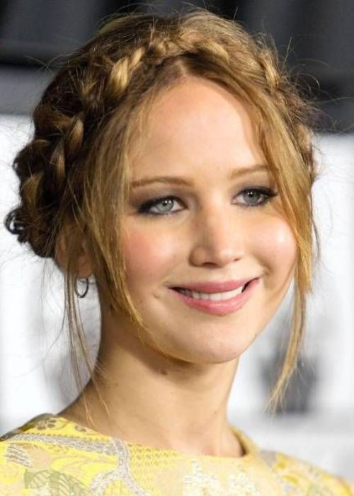 Top_100_Braided_Hairstyles_2014_002