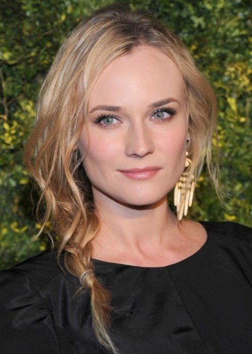Top_100_Braided_Hairstyles_2014_003
