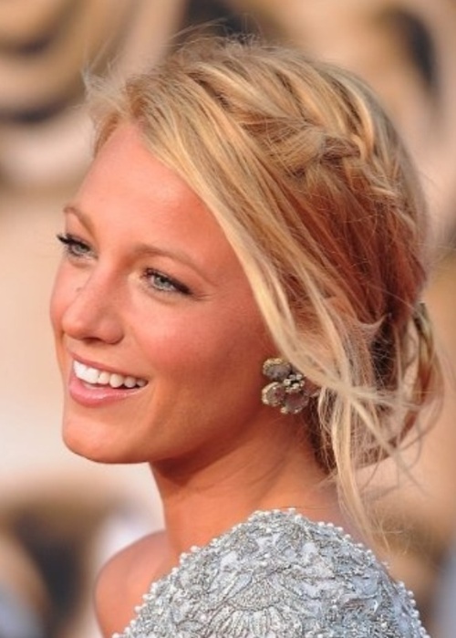 Top_100_Braided_Hairstyles_2014_005