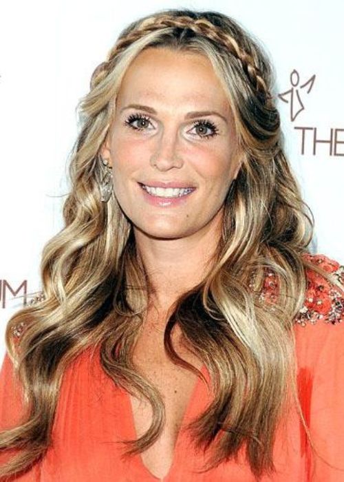 Top_100_Braided_Hairstyles_2014_006