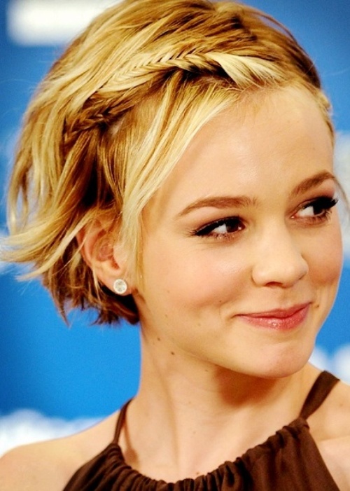 Top_100_Braided_Hairstyles_2014_009