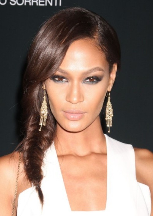 Top_100_Braided_Hairstyles_2014_010