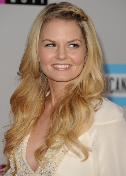 Top_100_Braided_Hairstyles_2014_012