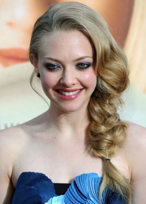 Top_100_Braided_Hairstyles_2014_013
