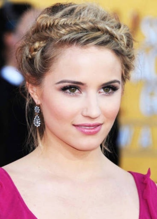 Top_100_Braided_Hairstyles_2014_015