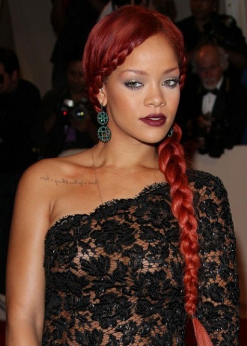 Top_100_Braided_Hairstyles_2014_017