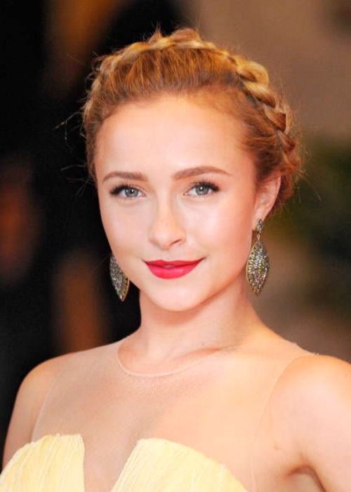 Top_100_Braided_Hairstyles_2014_019