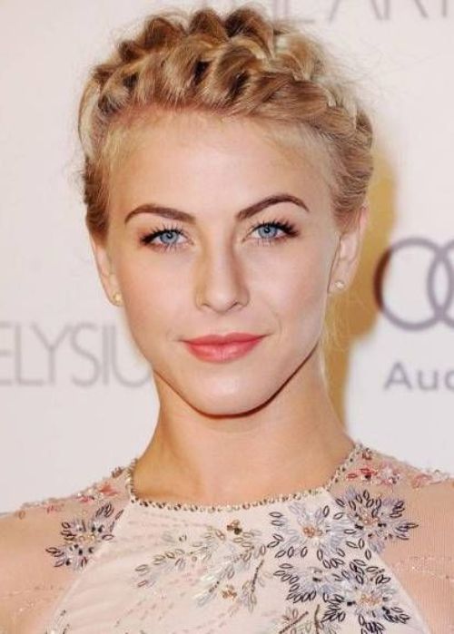 Top_100_Braided_Hairstyles_2014_020