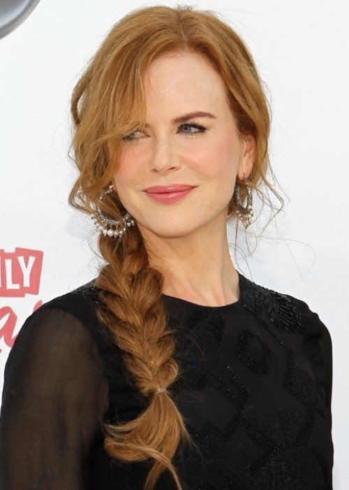Top_100_Braided_Hairstyles_2014_023