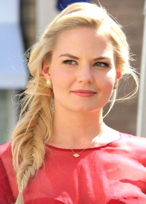 Top_100_Braided_Hairstyles_2014_027