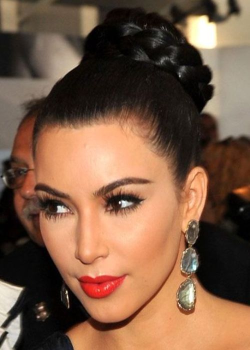 Top_100_Braided_Hairstyles_2014_028