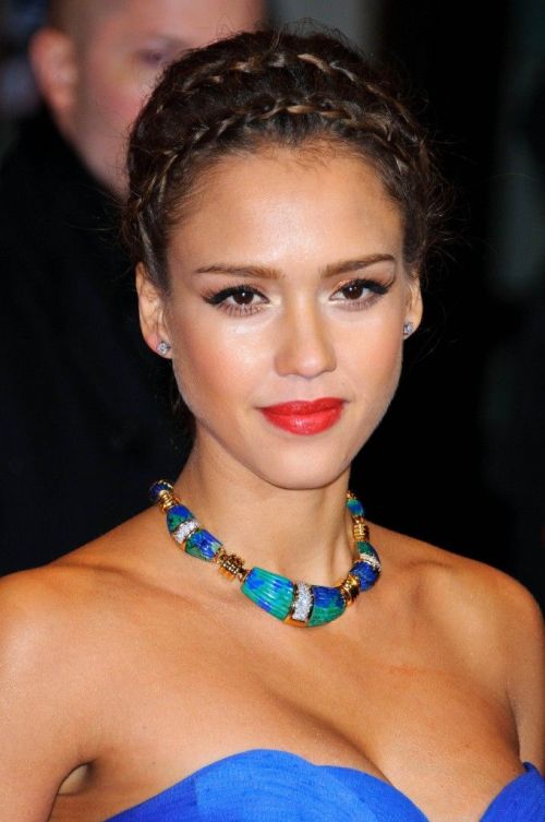 Top_100_Braided_Hairstyles_2014_029