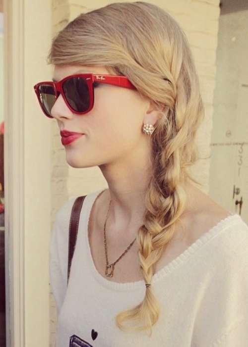 Top_100_Braided_Hairstyles_2014_032