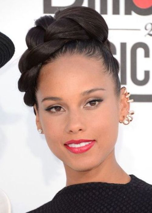 Top_100_Braided_Hairstyles_2014_033