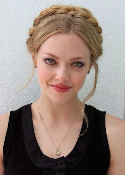 Top_100_Braided_Hairstyles_2014_036