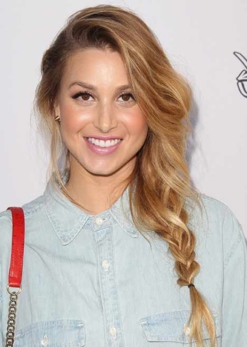 Top_100_Braided_Hairstyles_2014_038