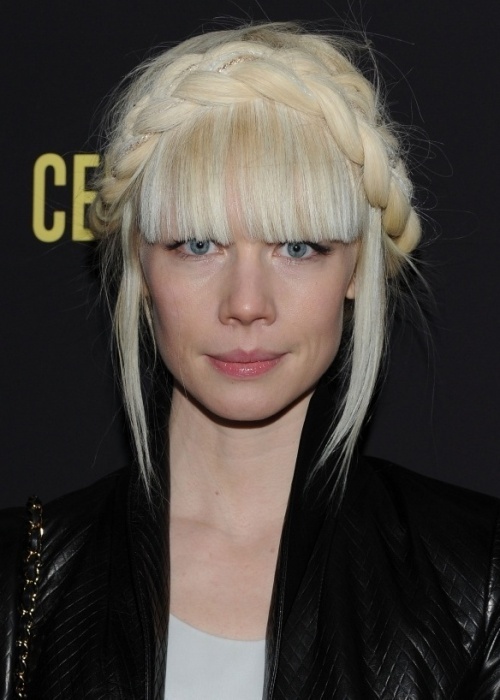 Top_100_Braided_Hairstyles_2014_040