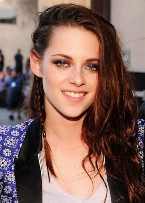 Top_100_Braided_Hairstyles_2014_041