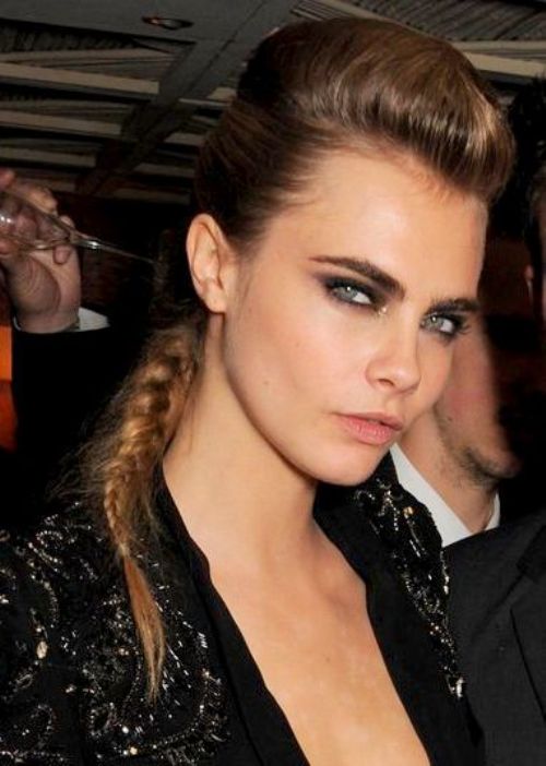 Top_100_Braided_Hairstyles_2014_047