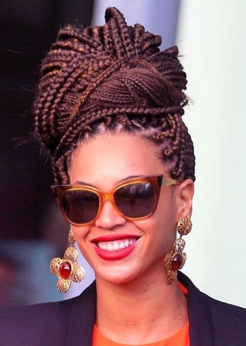 Top_100_Braided_Hairstyles_2014_048